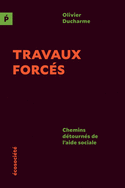 Travaux forcés